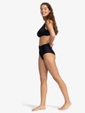 roxy-rib-roxy-love-the-roller-black-anthracite-s-1