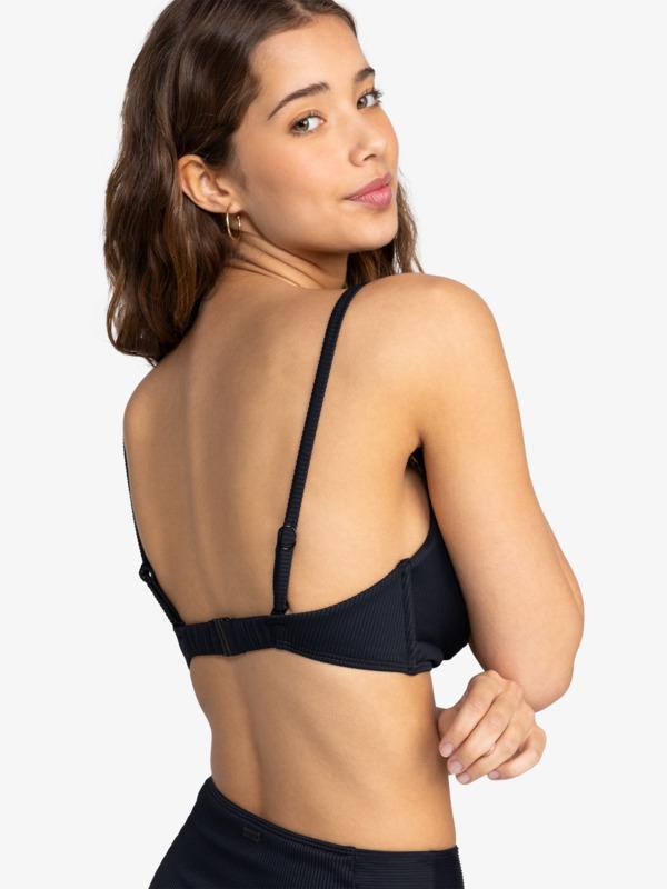 roxy-rib-roxy-love-the-roller-black-anthracite-s-2