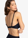 roxy-rib-roxy-love-the-roller-black-anthracite-s-2