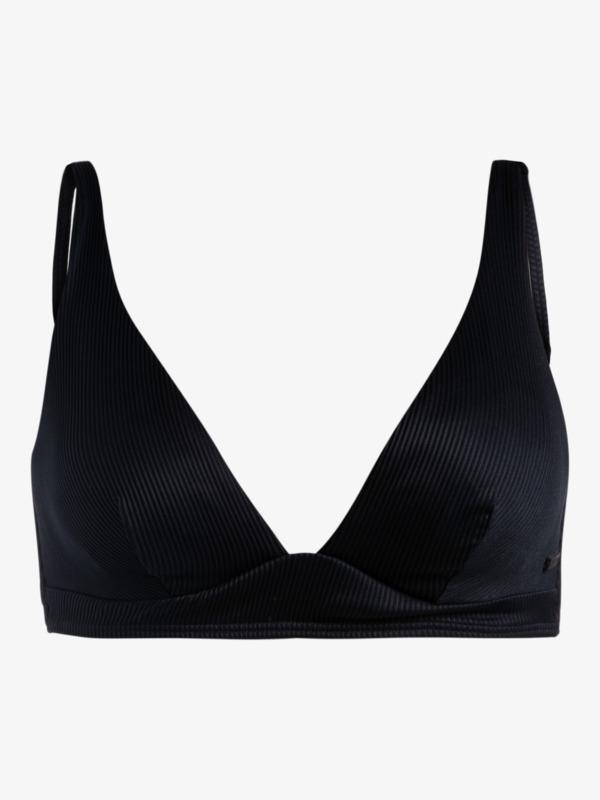 roxy-rib-roxy-love-the-roller-black-anthracite-s-3