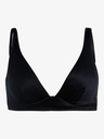 roxy-rib-roxy-love-the-roller-black-anthracite-s-3