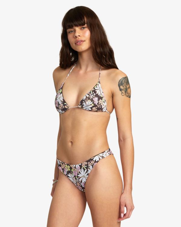 rvca-lemonade-medium-french-brown-java-xs-6-1