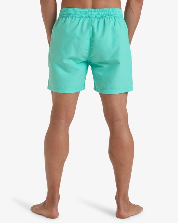 billabong-all-day-lb-green-bermuda-m-0