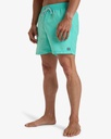 billabong-all-day-lb-green-bermuda-m-1