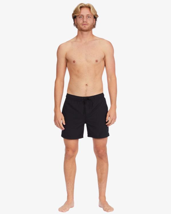 billabong-all-day-lb-black-s-23-0
