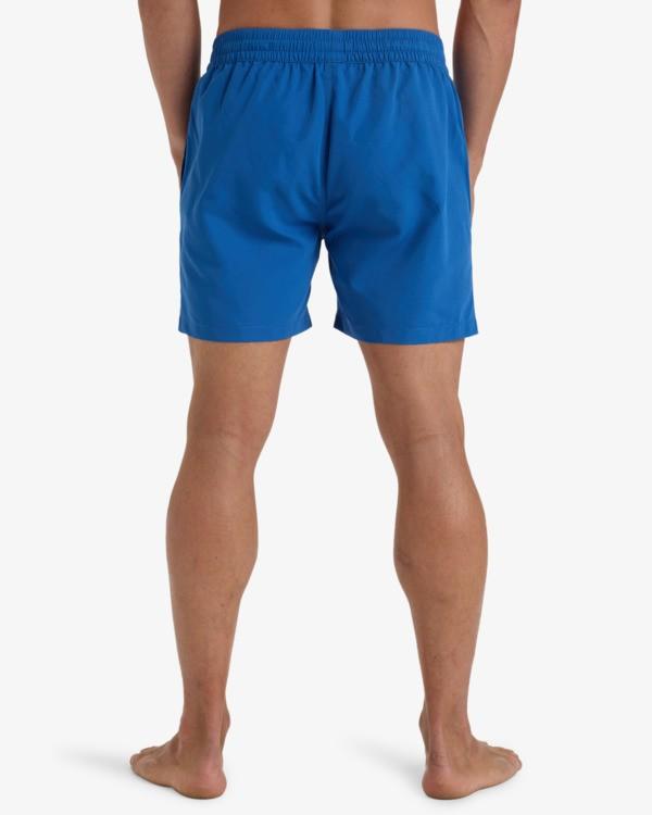 billabong-all-day-lb-blue-blue-rinse-xs-3