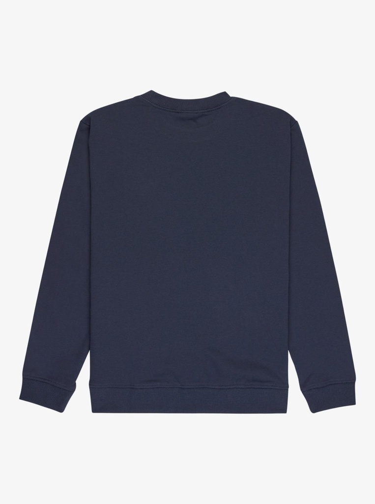 quiksilver-basic-crew-youth-blue-navy-blazer-xs-8-0