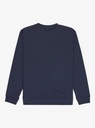 quiksilver-basic-crew-youth-blue-navy-blazer-l-14-0