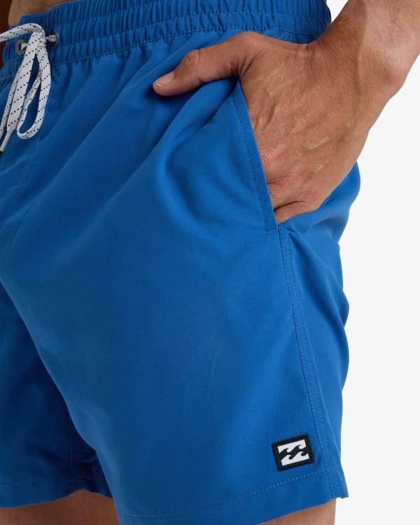 billabong-all-day-lb-blue-blue-rinse-xs-4