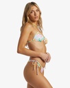 billabong-sweet-aloha-ruched-tri-grey-multi-xl-14-3