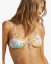 billabong-sweet-aloha-ruched-tri-grey-multi-xl-14-4