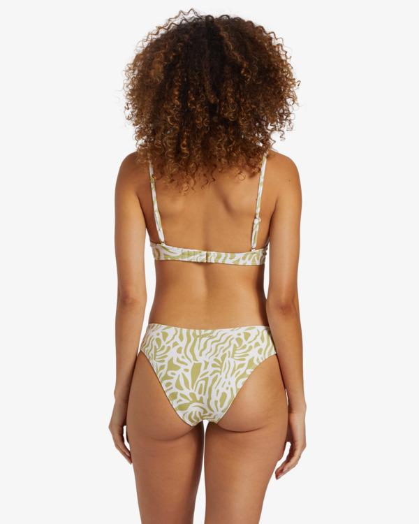 billabong-la-cala-reese-underwire-green-moss-joy-xxl-16-2