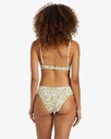 billabong-la-cala-reese-underwire-green-moss-joy-xxl-16-2