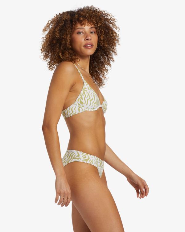 billabong-la-cala-reese-underwire-green-moss-joy-xxl-16-3