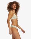 billabong-la-cala-reese-underwire-green-moss-joy-xxl-16-3