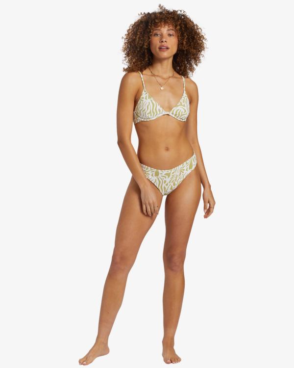billabong-la-cala-reese-underwire-green-moss-joy-xxl-16-1