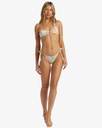billabong-sweet-aloha-ruched-tri-grey-multi-xl-14-1