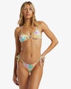 billabong-sweet-aloha-ruched-tri-grey-multi-xl-14-0