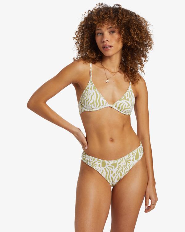 billabong-la-cala-reese-underwire-green-moss-joy-xxl-16-0