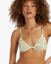 billabong-la-cala-reese-underwire-green-moss-joy-xxl-16-4