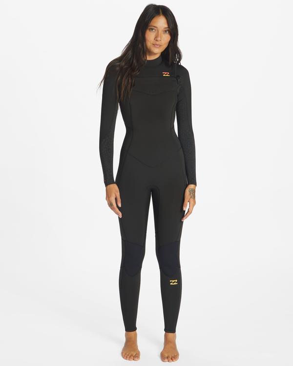 billabong-504-synergy-cz-full-black-wild-black-6-e-7