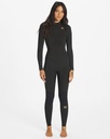 billabong-504-synergy-cz-full-black-wild-black-6-e-7