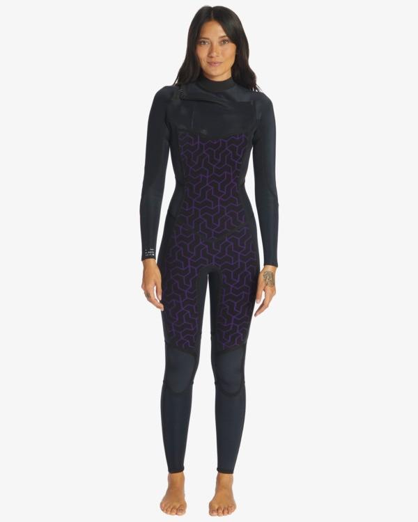billabong-504-synergy-cz-full-black-wild-black-6-e-8