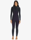 billabong-504-synergy-cz-full-black-wild-black-6-e-8