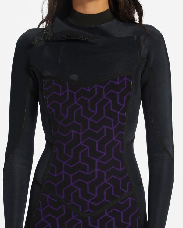 billabong-504-synergy-cz-full-black-wild-black-6-e-12