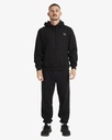 rvca-va-essential-hoodie-black-s-3