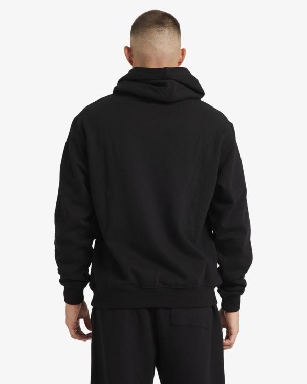 rvca-va-essential-hoodie-black-m-0