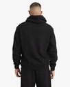 rvca-va-essential-hoodie-black-m-0