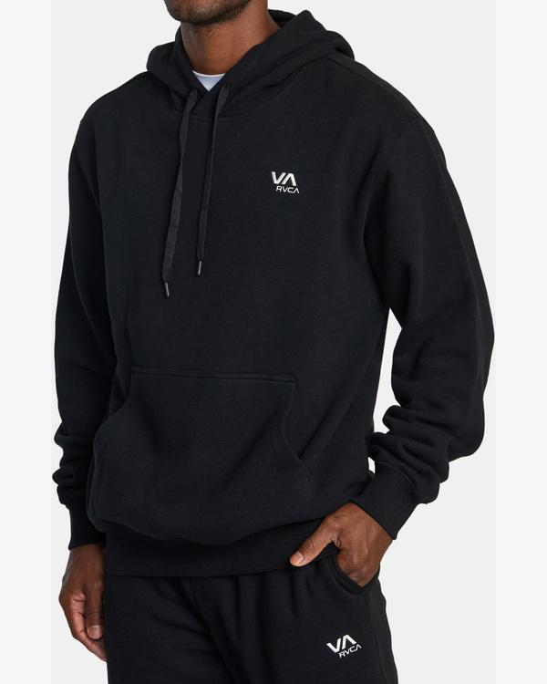 rvca-va-essential-hoodie-black-s-1