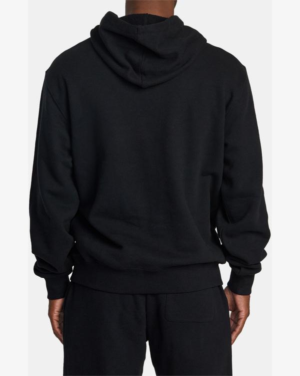 rvca-va-essential-hoodie-black-s-4