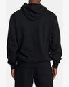rvca-va-essential-hoodie-black-s-4