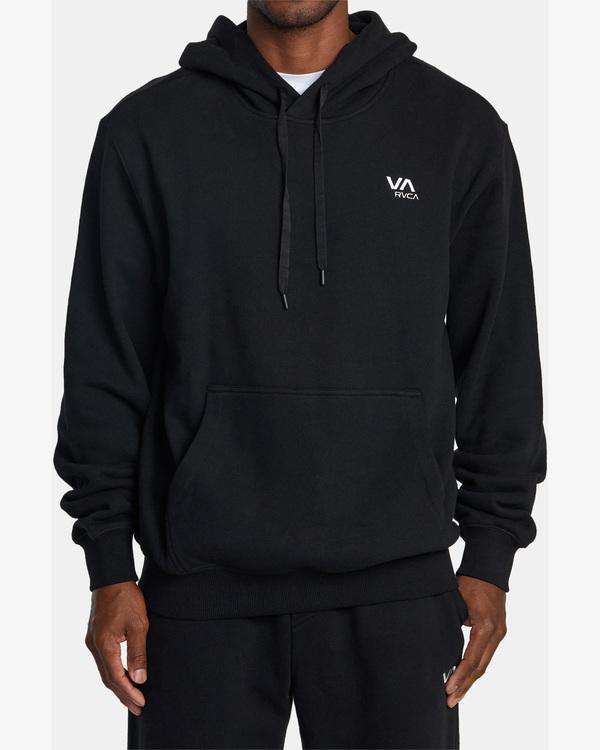 rvca-va-essential-hoodie-black-s-2
