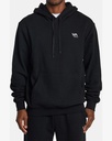 rvca-va-essential-hoodie-black-s-2