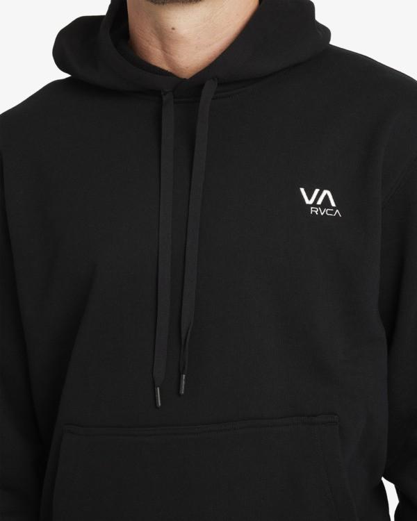 rvca-va-essential-hoodie-black-m-1
