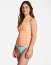 billabong-salty-daze-vest-orange-waves-all-day-6-0