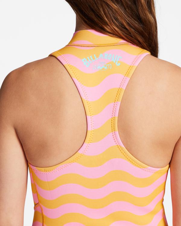 billabong-salty-daze-vest-orange-waves-all-day-6-3