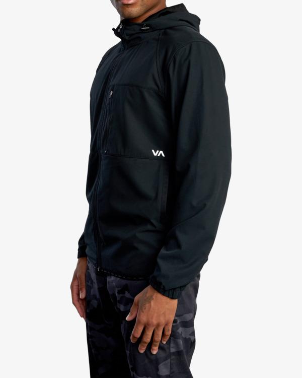 rvca-yogger-jacket-ii-black-m-1-4