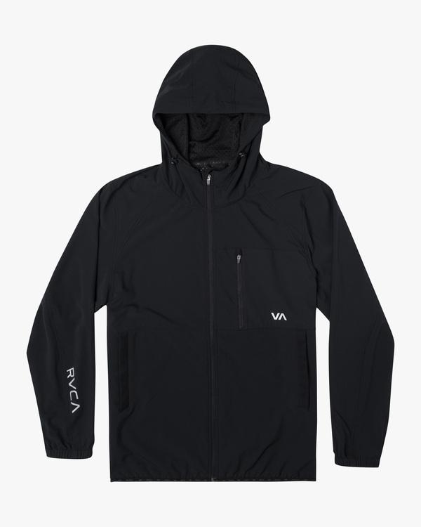 rvca-yogger-jacket-ii-black-s-d2-10