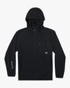 rvca-yogger-jacket-ii-black-s-d2-10