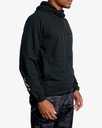 rvca-yogger-jacket-ii-black-s-d2-16