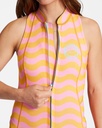 billabong-salty-daze-vest-orange-waves-all-day-6-2
