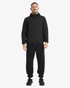 rvca-yogger-jacket-ii-black-m-1-20