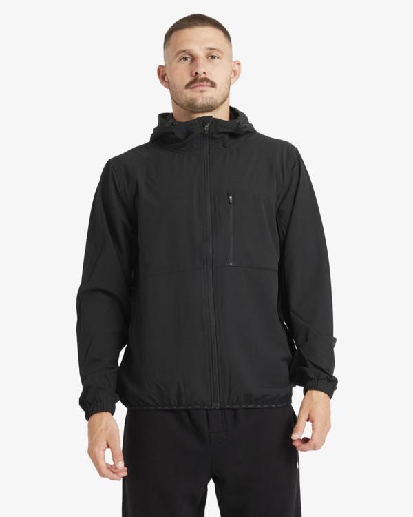 rvca-yogger-jacket-ii-black-m-1-11