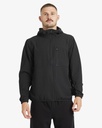 rvca-yogger-jacket-ii-black-m-1-11