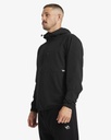 rvca-yogger-jacket-ii-black-s-d2-14