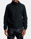 rvca-yogger-jacket-ii-black-s-d2-17